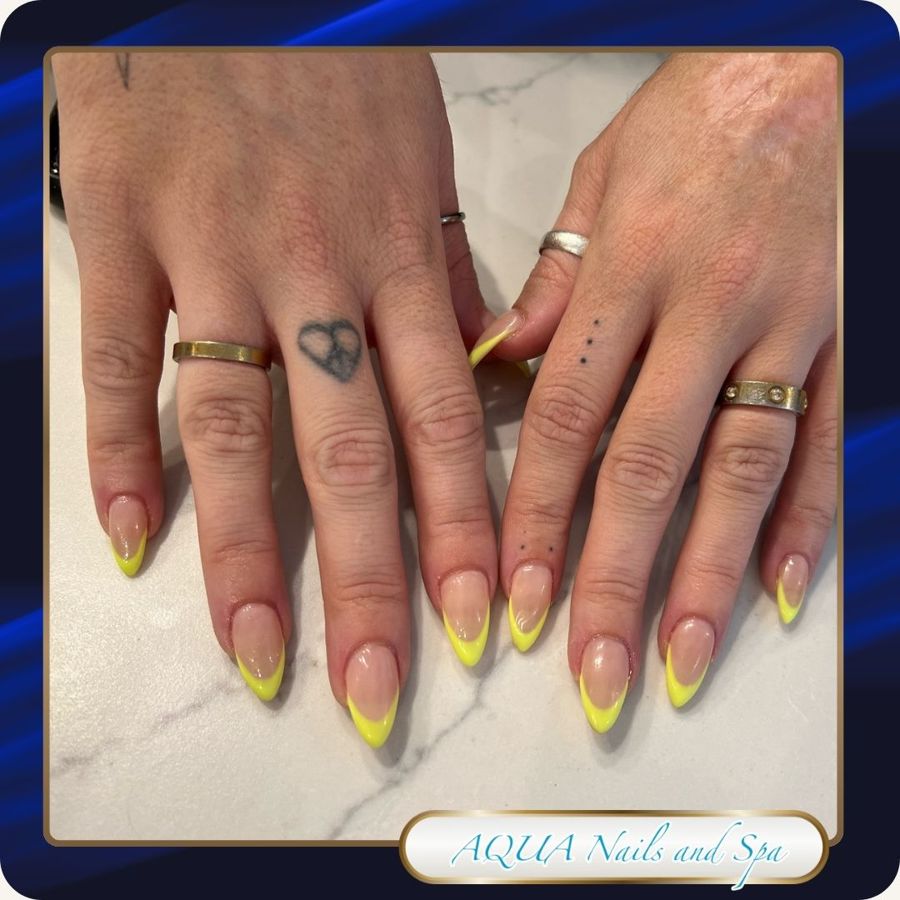 Aqua Nails and Spa 02042026 (5)